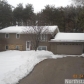 731 Lund St N, Hudson, WI 54016 ID:201998