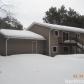 731 Lund St N, Hudson, WI 54016 ID:201999