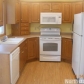 731 Lund St N, Hudson, WI 54016 ID:202002