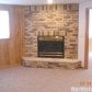 731 Lund St N, Hudson, WI 54016 ID:202005