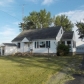 1254 W Fremont Rd, Port Clinton, OH 43452 ID:438028