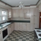 1254 W Fremont Rd, Port Clinton, OH 43452 ID:438029