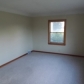 1254 W Fremont Rd, Port Clinton, OH 43452 ID:438030