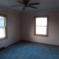 1254 W Fremont Rd, Port Clinton, OH 43452 ID:438031