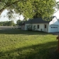 1254 W Fremont Rd, Port Clinton, OH 43452 ID:438032