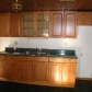 211 Harrison St, Port Clinton, OH 43452 ID:463876