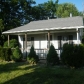 211 Harrison St, Port Clinton, OH 43452 ID:463877