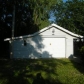 211 Harrison St, Port Clinton, OH 43452 ID:463878