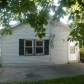 211 Harrison St, Port Clinton, OH 43452 ID:463879