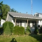 211 Harrison St, Port Clinton, OH 43452 ID:463880