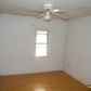 211 Harrison St, Port Clinton, OH 43452 ID:463882