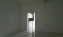 28321 SW 141 CT # 28321 Homestead, FL 33033