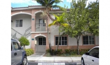 2931 SE 13 AV # 204-47 Homestead, FL 33033