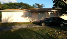 26201 SW 127 AV Homestead, FL 33032