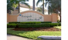 2351 SE 23 DR # 2351 Homestead, FL 33033