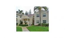 2259 SE 27 DR # 104-E Homestead, FL 33035