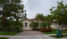 10932 SW 242 ST # 0 Homestead, FL 33032