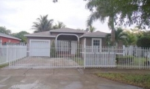 26830 Sw 134th Pl Homestead, FL 33032