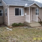 432 8th St, Baraboo, WI 53913 ID:202058