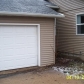 432 8th St, Baraboo, WI 53913 ID:202059