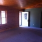 24031 State Road 37 N, Noblesville, IN 46060 ID:13215