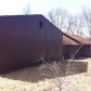 24031 State Road 37 N, Noblesville, IN 46060 ID:13224