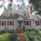 1886 Fairfax St, Petersburg, VA 23805 ID:354584