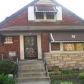 8147 S Saginaw Ave, Chicago, IL 60617 ID:111084