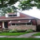 8147 S Saginaw Ave, Chicago, IL 60617 ID:111085