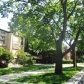 8147 S Saginaw Ave, Chicago, IL 60617 ID:111086