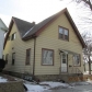 3705 E Underwood Ave, Cudahy, WI 53110 ID:202461