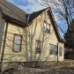 3705 E Underwood Ave, Cudahy, WI 53110 ID:202462