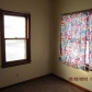 3705 E Underwood Ave, Cudahy, WI 53110 ID:202464