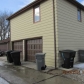 3705 E Underwood Ave, Cudahy, WI 53110 ID:202465