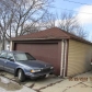 3705 E Underwood Ave, Cudahy, WI 53110 ID:202466