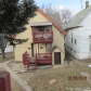 3705 E Underwood Ave, Cudahy, WI 53110 ID:202468