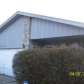 310 Exchange Ave, Calumet City, IL 60409 ID:486212