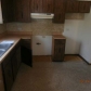 1251 Cunningham Drive Unit 5-e-2, Calumet City, IL 60409 ID:500095