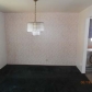 1251 Cunningham Drive Unit 5-e-2, Calumet City, IL 60409 ID:500097