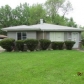 975 163rd St, Calumet City, IL 60409 ID:522412