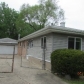 975 163rd St, Calumet City, IL 60409 ID:522413