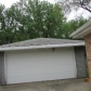 975 163rd St, Calumet City, IL 60409 ID:522414