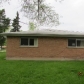 975 163rd St, Calumet City, IL 60409 ID:522416