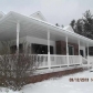 2822 Bittersweet Ct, Wausau, WI 54401 ID:202579