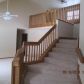 2822 Bittersweet Ct, Wausau, WI 54401 ID:202580