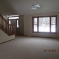 2822 Bittersweet Ct, Wausau, WI 54401 ID:202581