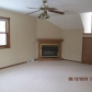 2822 Bittersweet Ct, Wausau, WI 54401 ID:202584