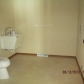 2822 Bittersweet Ct, Wausau, WI 54401 ID:202586