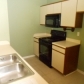 1155 Old Monrovia Rd NW Apt 7e, Huntsville, AL 35806 ID:339386