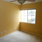 1155 Old Monrovia Rd NW Apt 7e, Huntsville, AL 35806 ID:339388